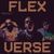 Flex Verse