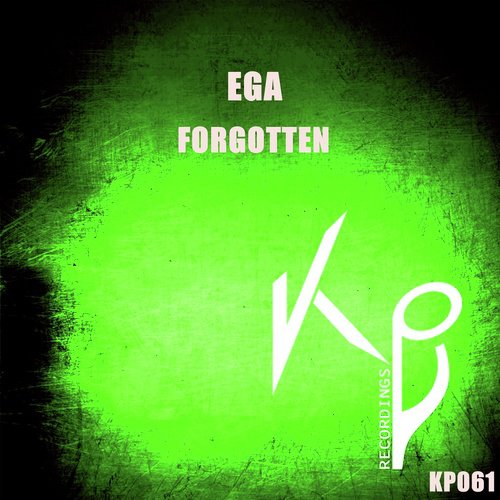 Forgotten