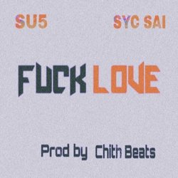 Fuck Love