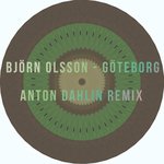Göteborg (Anton Dahlin Remix)