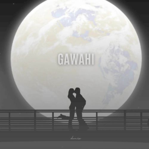 GAWAHI