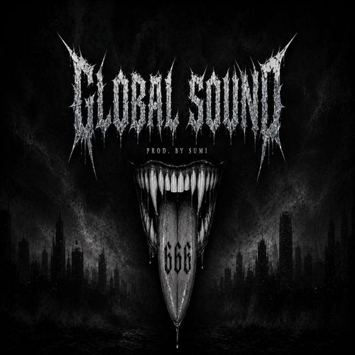 GLOBAL SOUND