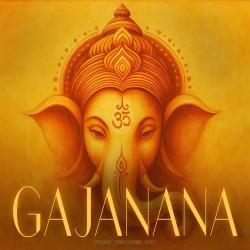Gajanana
