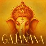 Gajanana