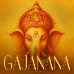 Gajanana