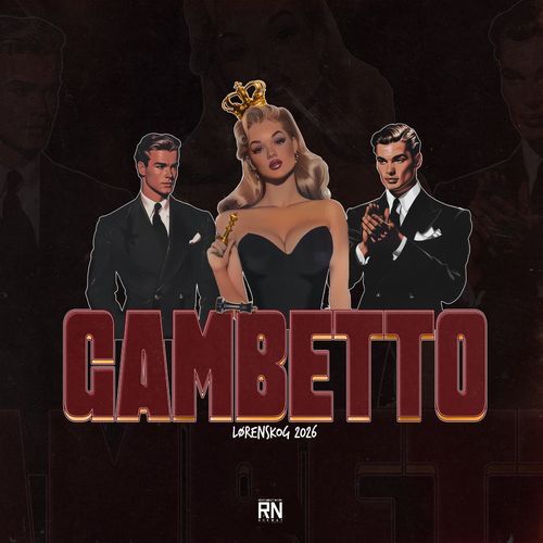 Gambetto 2026_poster_image