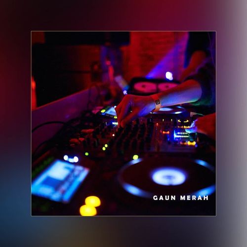 Shaun Sheip cover art