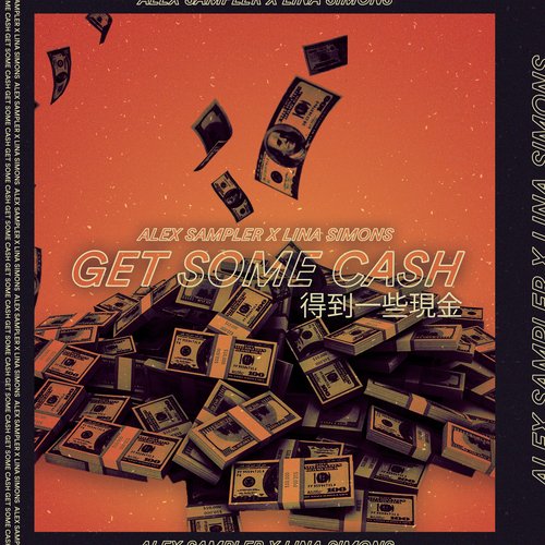 Get Some Cash_poster_image