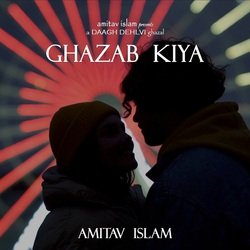 Ghazab Kiya-IhFZZi1nclc