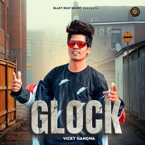 Glock