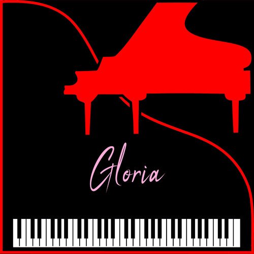 Gloria_poster_image