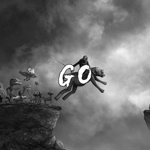 Go_poster_image