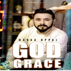 God Grace-QjIlVBh7QgY