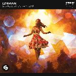 Goodbye (feat. Xillions)