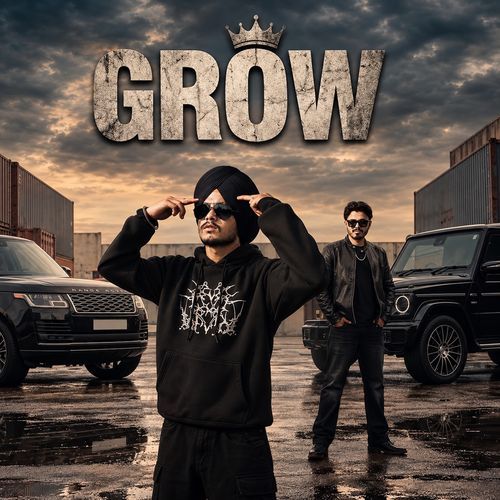 Grow