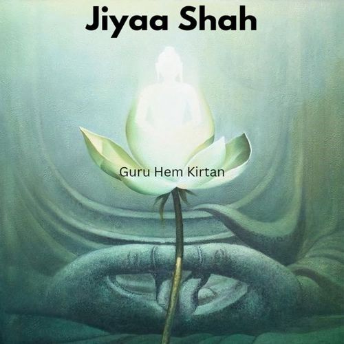 Guru Hem Kirtan