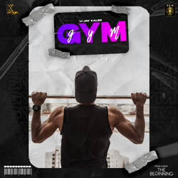 Gym-CSAlWCF8Xnk