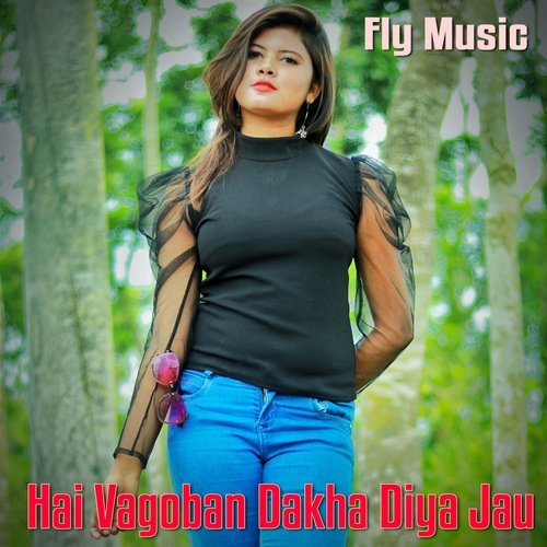 Hai Vagoban Dakha Diya Jau