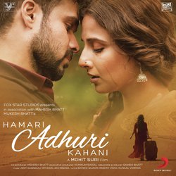 Hamari Adhuri Kahani (Title Track)-Pg0EAQN5cXE