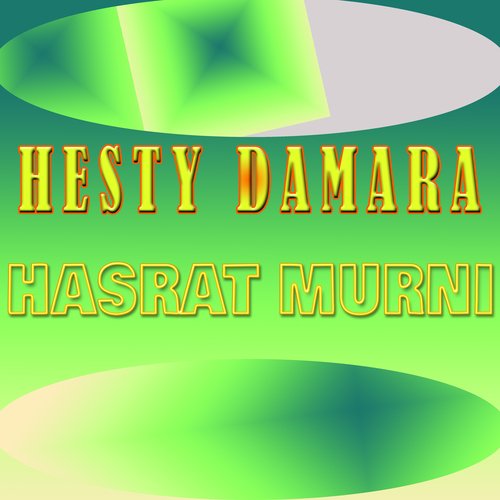 Hasrat Murni