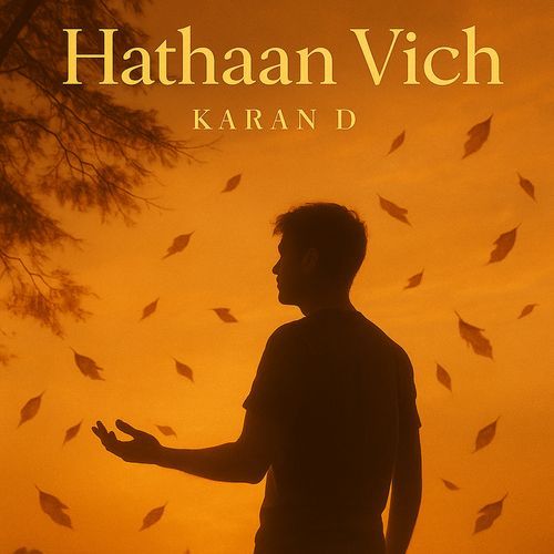 Hathaan Vich