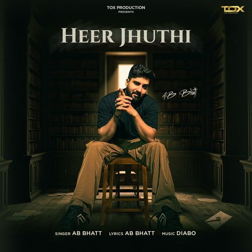 Heer Jhuthi