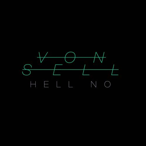  Von Sell