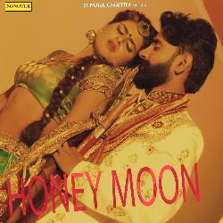 Honey Moon-MxIFZS1fTnE