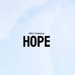 Hope-JAYuSDd-enU