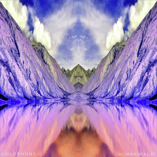 Sync cover art