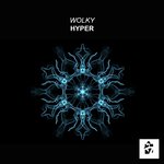 The Rhythm Slaves artwork