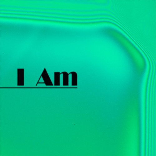 I Am_poster_image