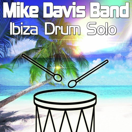 Mike Davis Band