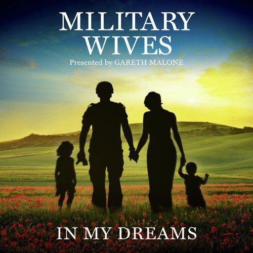 Military Wives