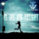 In the Air Tonight (Radiocut)