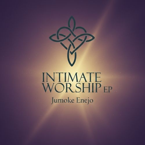 Holy Father cover art
