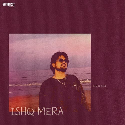Ishq Mera
