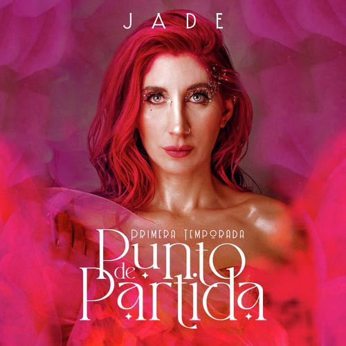 JADE Primera Temporada: Punto de Partida