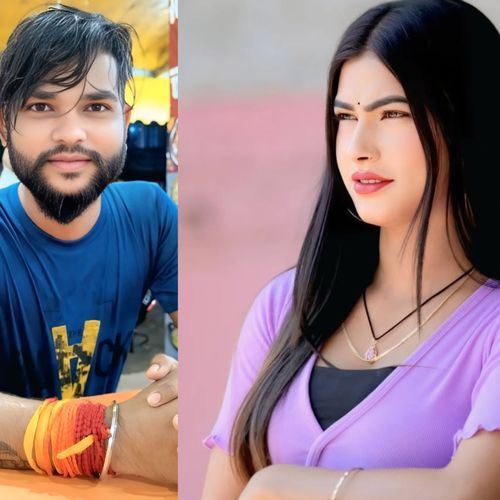 Jaan Mor Chunari Chadhai