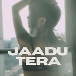 Jadu Tera