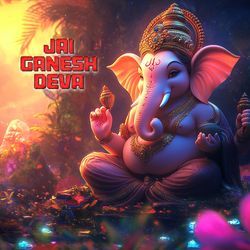 Jai Ganesh Deva-HwkAfEZZU0M