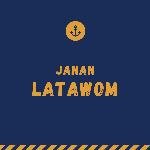Janan Latawom