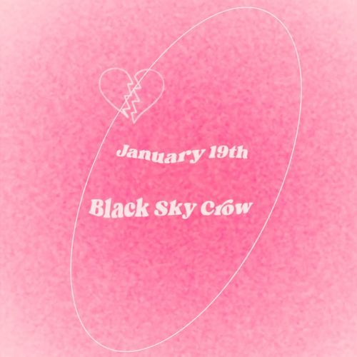 January 19th