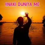 Jinaki Duniya Me