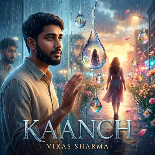 Kaanch