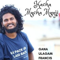 Kacha Mucha Munji-LwYPZyZHUGs