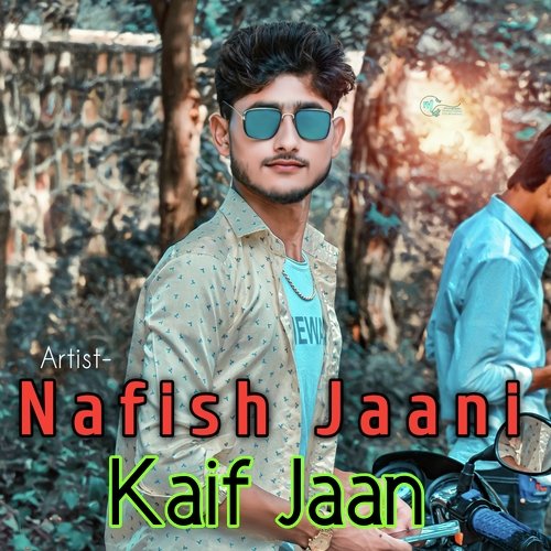 Kaif Jaan (Mewati)