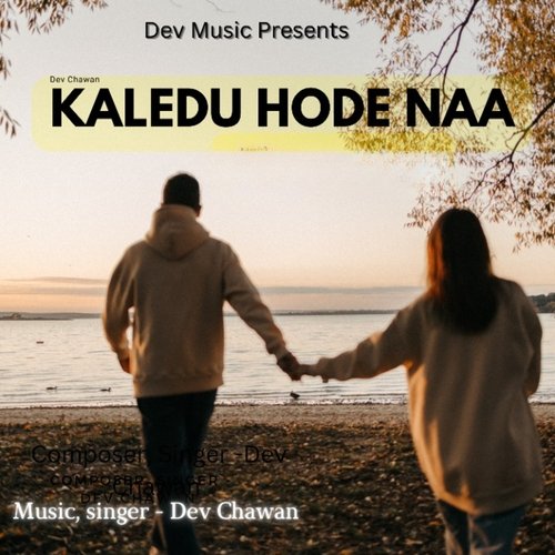 Kaledu Hode Naa