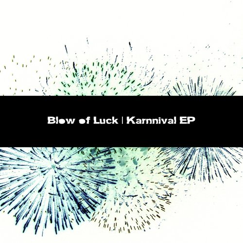 Karnnival EP