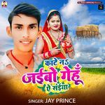 Kate Na Jaibo Genhu Ae Saiya